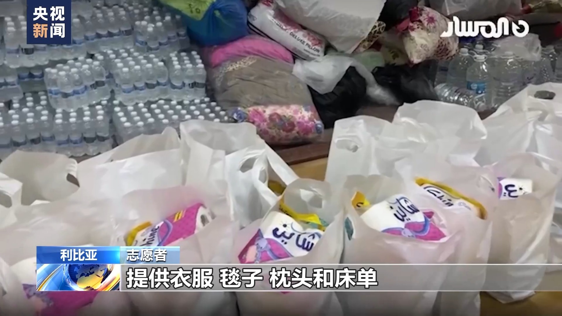 专业菠菜刷子论坛
